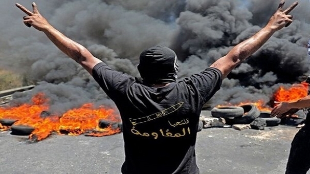 اختلافات در داخل رژیم صهیونیستی به نهایت رسیده است