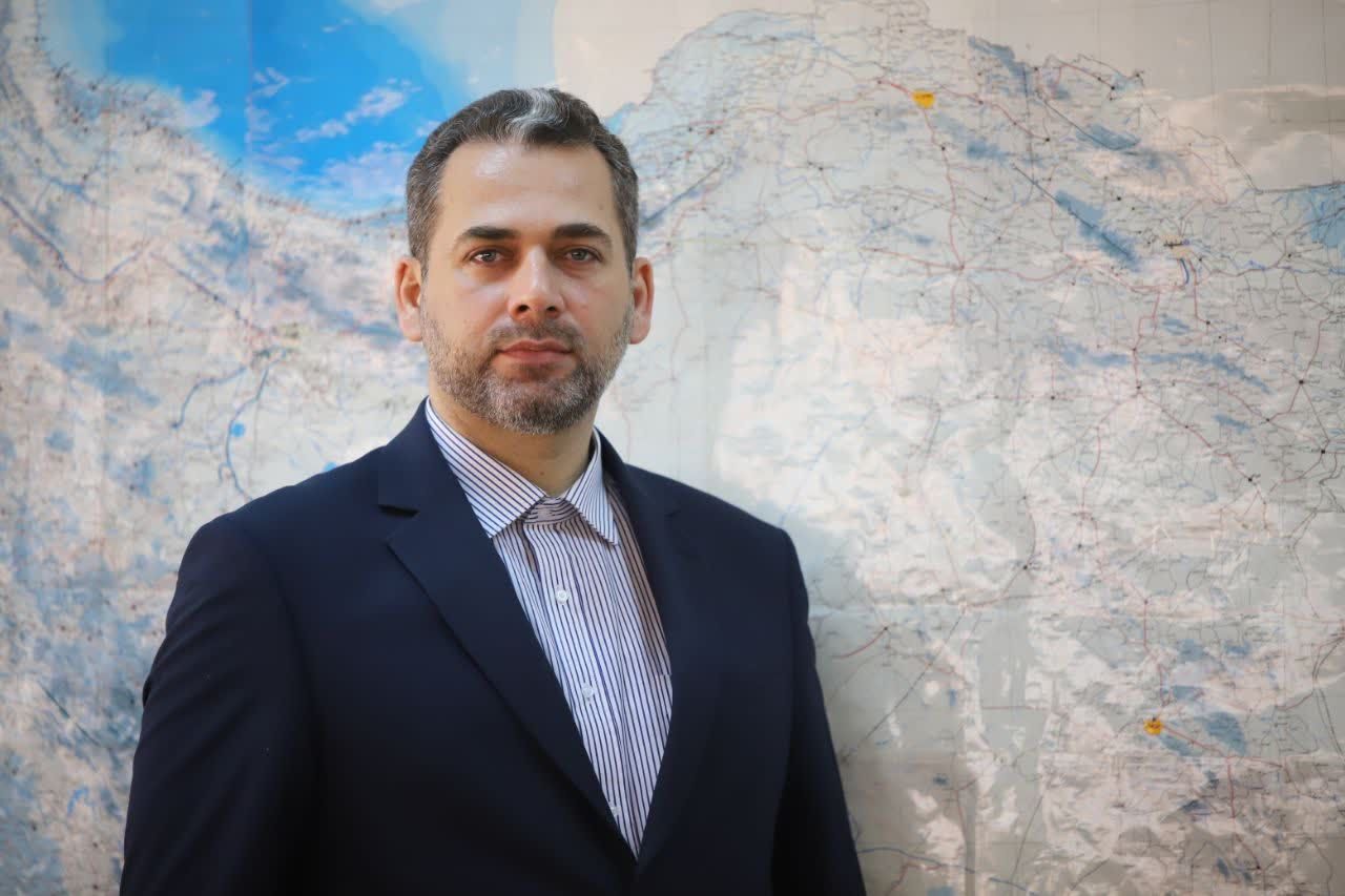 ثبت نام نهایی بیش از ۲۰۰ داوطلب نمایندگی دوازدهمین دوره مجلس در گیلان