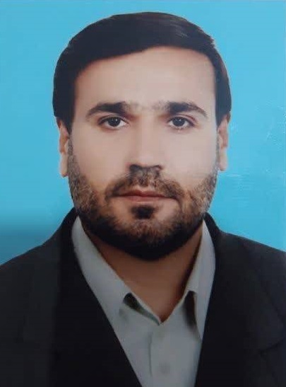 معرفی ۳ معتمد عضو هیات اجرایی انتخابات در بندرعباس