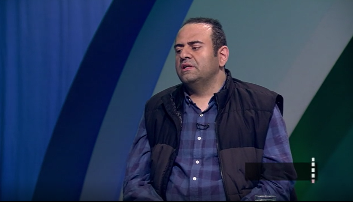 مهم‌ترین خبر‌های ایران و جهان در برنامه صبحانه ایرانی