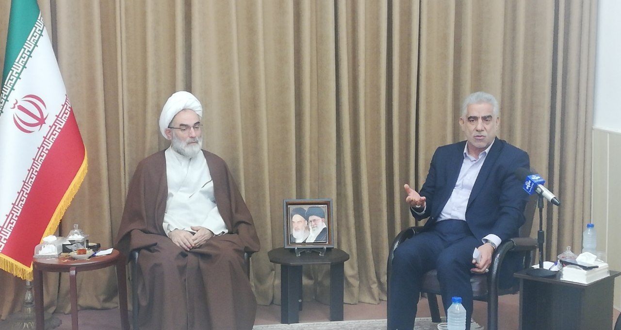 برگزاری راهپیمایی یوم الله ۱۳ آبان در ۵۴ شهر گیلان