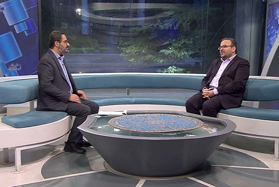 *** جشنواره غذاهای دریایی در نمایشگاه بین المللی شیلات *** جشنواره غذاهای دریایی در نمایشگاه بین المللی شیلات