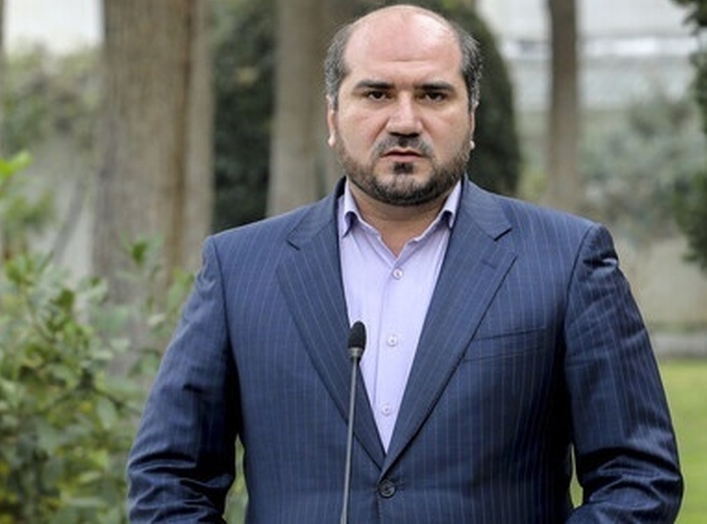 متروی پرند پس از ۱۴ سال افتتاح میشود متروی پرند پس از ۱۴ سال افتتاح میشود