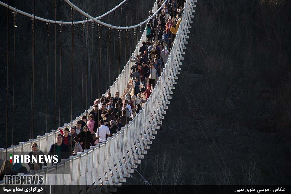 ستاد خدمات سفر مشگینشهر فعال شد ستاد خدمات سفر مشگینشهر فعال شد