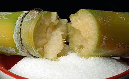 پیش بینی تولید بیش از ۷۰۰ هزار تن شکر در خوزستان پیش بینی تولید بیش از ۷۰۰ هزار تن شکر در خوزستان