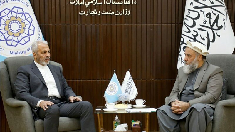 روابط با همسایگان، اولویت سیاست ایران روابط با همسایگان، اولویت سیاست ایران