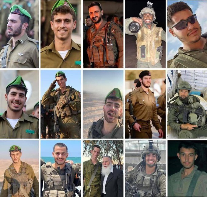 نتانیاهو سرانجام شروط حماس را پذیرفت