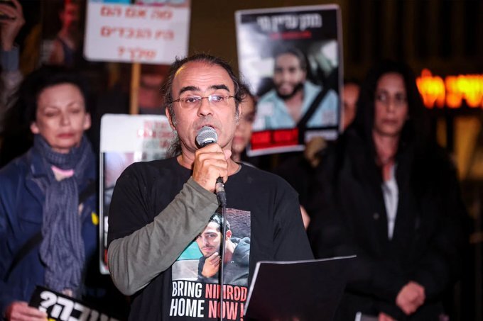 نتانیاهو سرانجام شروط حماس را پذیرفت