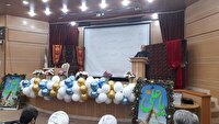 جمع آوری مدارس کانکسی با بیش از ده دانش آموز تا پایان سال