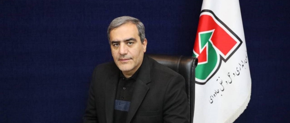 برنامه ریزی سازمان راهداری برای خدمات رسانی به زائران سردار دلها برنامه ریزی سازمان راهداری برای خدمات رسانی به زائران سردار دلها