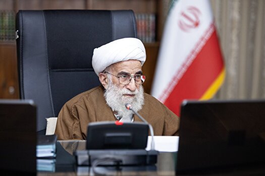 انقلاب اسلامی مسیر تاریخ را تغییر داد انقلاب اسلامی مسیر تاریخ را تغییر داد