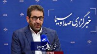 برگزاری نمایشگاه پوشاک هدی، پانزدهم تا بیست و ششم اسفند