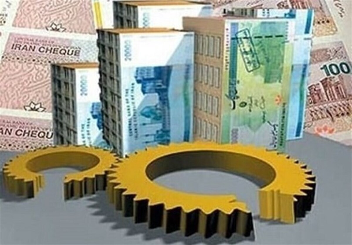 پرداخت ۹۰۷ میلیارد ریال تسهیلات خود اشتغالی به جامعه ایثارگری آذربایجان غربی پرداخت ۹۰۷ میلیارد ریال تسهیلات خود اشتغالی به جامعه ایثارگری آذربایجان غربی