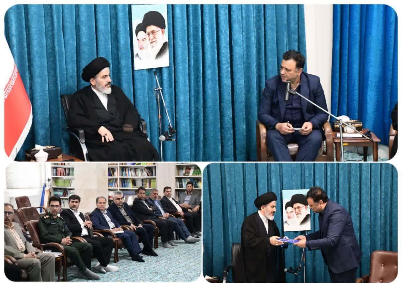 تحقق ۱۰۰ درصدی برنامههای اشتغالزایی در آذربایجان غربی تحقق ۱۰۰ درصدی برنامههای اشتغالزایی در آذربایجان غربی