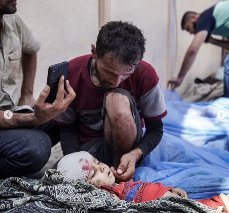 خودکشی نظامی صهیونیستی پس از بازگشت از غزه خودکشی نظامی صهیونیستی پس از بازگشت از غزه