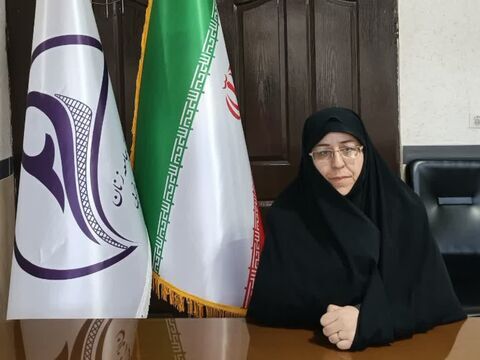 مهاباد میزبان اجلاسیه ۳۹۲ زن شهیده اهل سنت آذربایجانغربی مهاباد میزبان اجلاسیه ۳۹۲ زن شهیده اهل سنت آذربایجانغربی