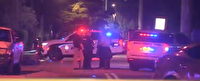 ۵ کشته و زخمی بر اثر تیراندازی در فلوریدای آمریکا