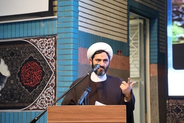 سفره اطعام علوی در آذربایجانغربی برپا میشود سفره اطعام علوی در آذربایجانغربی برپا میشود