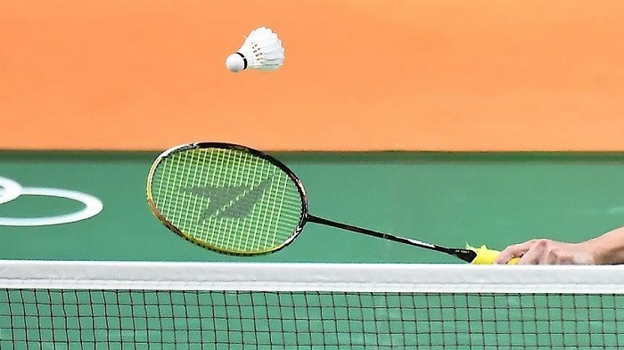 زنجان؛ میزبان اردوی تیم ملی بدمینتون