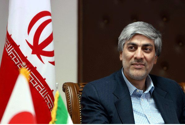 افزایش چهار برابری پاداش نشان آوران المپیک