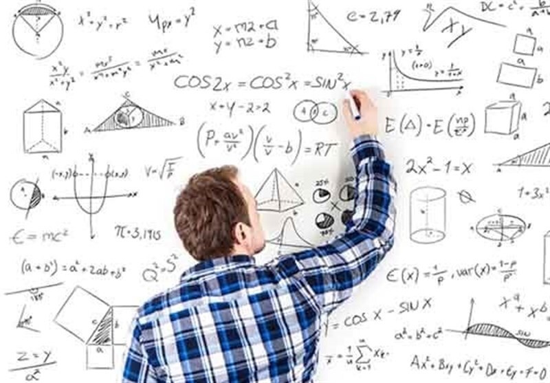 افزایش رشتههای دانشگاه کوثر بجنورد در سال تحصیلی جدید افزایش رشتههای دانشگاه کوثر بجنورد در سال تحصیلی جدید