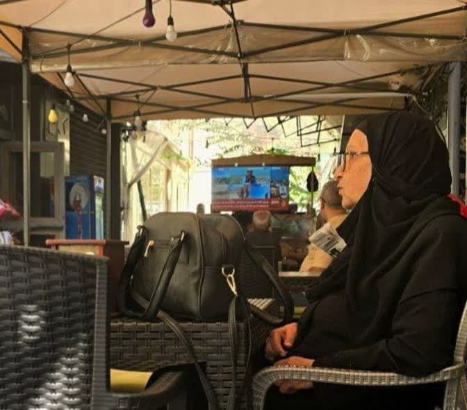 بازتاب بیات رهبر معظم انقلاب در رسانه های جهان بازتاب بیات رهبر معظم انقلاب در رسانه های جهان