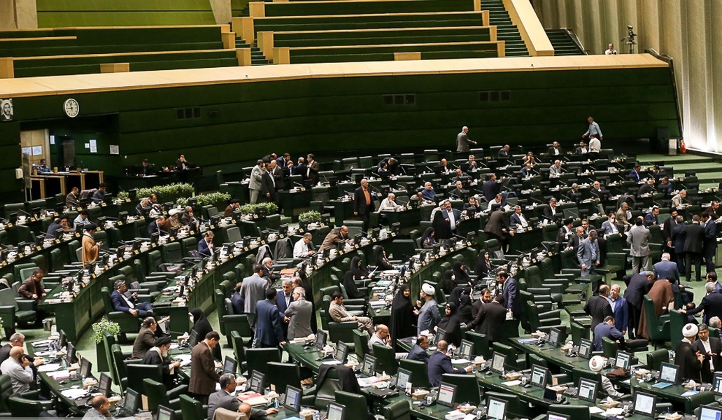 انتخاب ۵ نماینده مجلس برای عضویت در مجمع مجالس آسیایی انتخاب ۵ نماینده مجلس برای عضویت در مجمع مجالس آسیایی