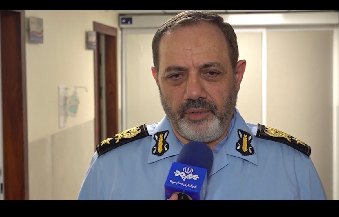 *** تفکرمقاومت با بمب و کشتار جمعی از بین نمیرود *** تفکرمقاومت با بمب و کشتار جمعی از بین نمیرود