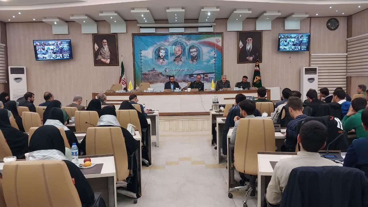 دانش آموزان نقش محوری در بیانیه گام دوم انقلاب دارند دانش آموزان نقش محوری در بیانیه گام دوم انقلاب دارند