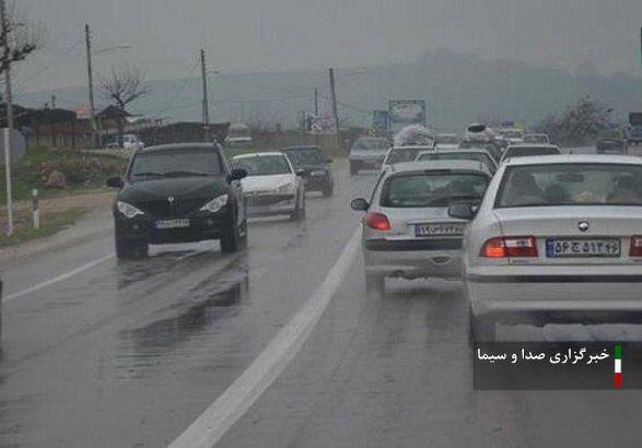 رانندگان با احتیاط برانند رانندگان با احتیاط برانند