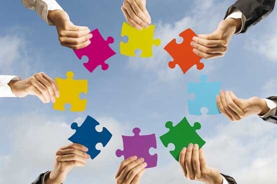 توسعه همکاریهای علمی، فنی و مهارتی با دانشگاههای خوزستان توسعه همکاریهای علمی، فنی و مهارتی با دانشگاههای خوزستان