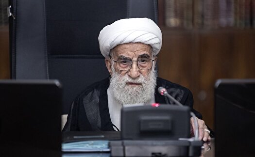 سوءاستفاده رژیمصهیونیستی از وضعیت این روزهای سوریه جنایت بزرگی است سوءاستفاده رژیمصهیونیستی از وضعیت این روزهای سوریه جنایت بزرگی است