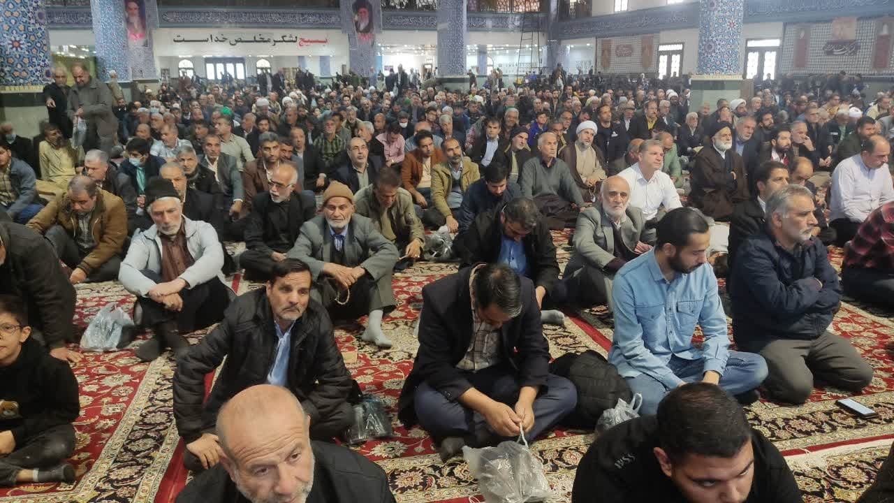 کلید خوردن بستر نا امنی در سوریه توسط آمریکایی‌ها و صهیونیست‌ها