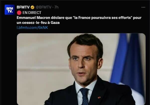 آغاز آتش‌بس ۶۰ روزه در لبنان