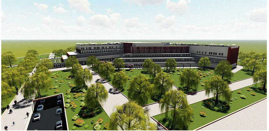 اجرای ۱۱ طرح گردشگری در مهاباد