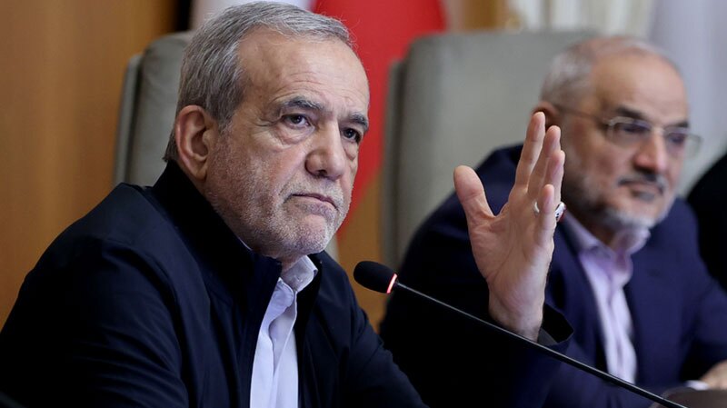 تصویب چند آیین نامه اجرایی از برنامه هفتم در نشست هیئت دولت تصویب چند آیین نامه اجرایی از برنامه هفتم در نشست هیئت دولت