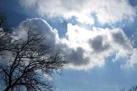 خراسان رضوی در انتظار بارش برف و باران