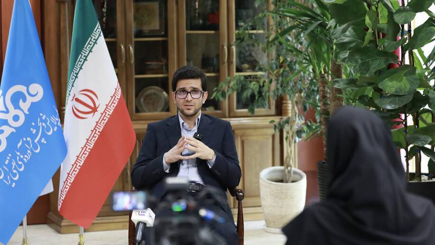 ناوگان فرسوده تا سه برابر ناوگان جدید سوخت مصرف میکنند ناوگان فرسوده تا سه برابر ناوگان جدید سوخت مصرف میکنند