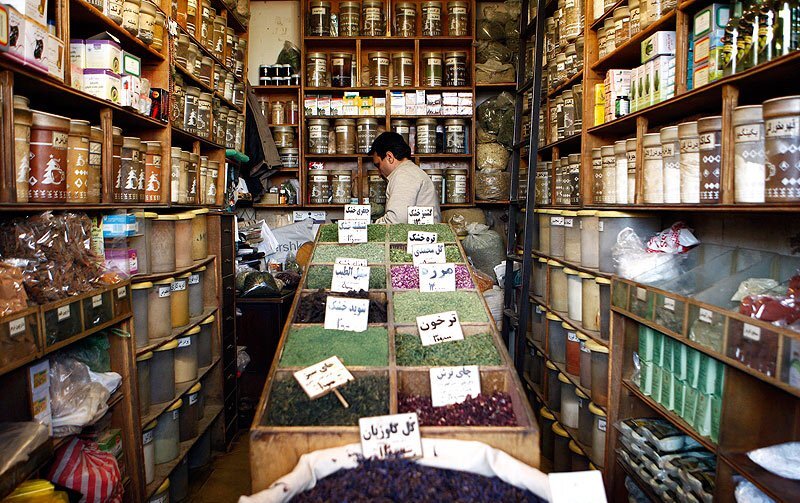 تهدید سلامت مردم با داروهای عطاری غیرمجاز