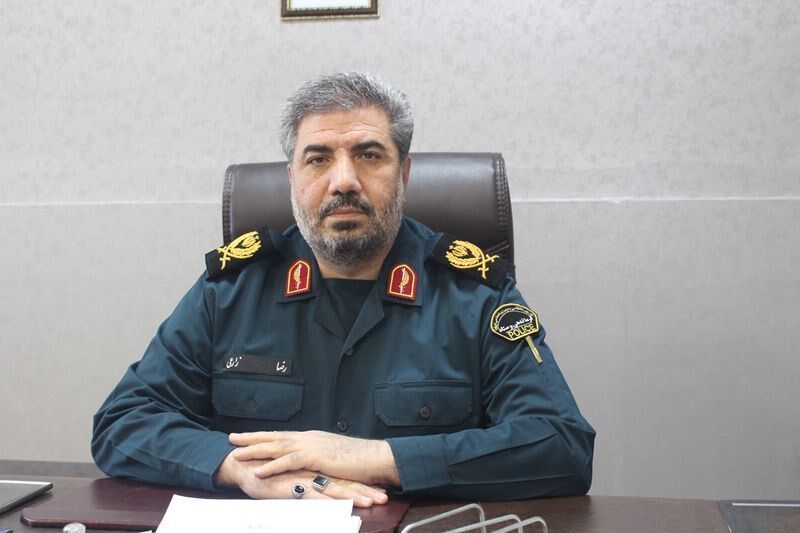 بهره مندی از تکنولوژی‌های روز برای جلوگیری از سرقت