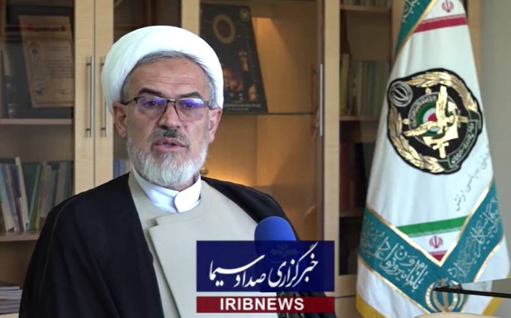 انتشار ۲۰۰ عنوان کتاب با موضوع شهدای ارتش