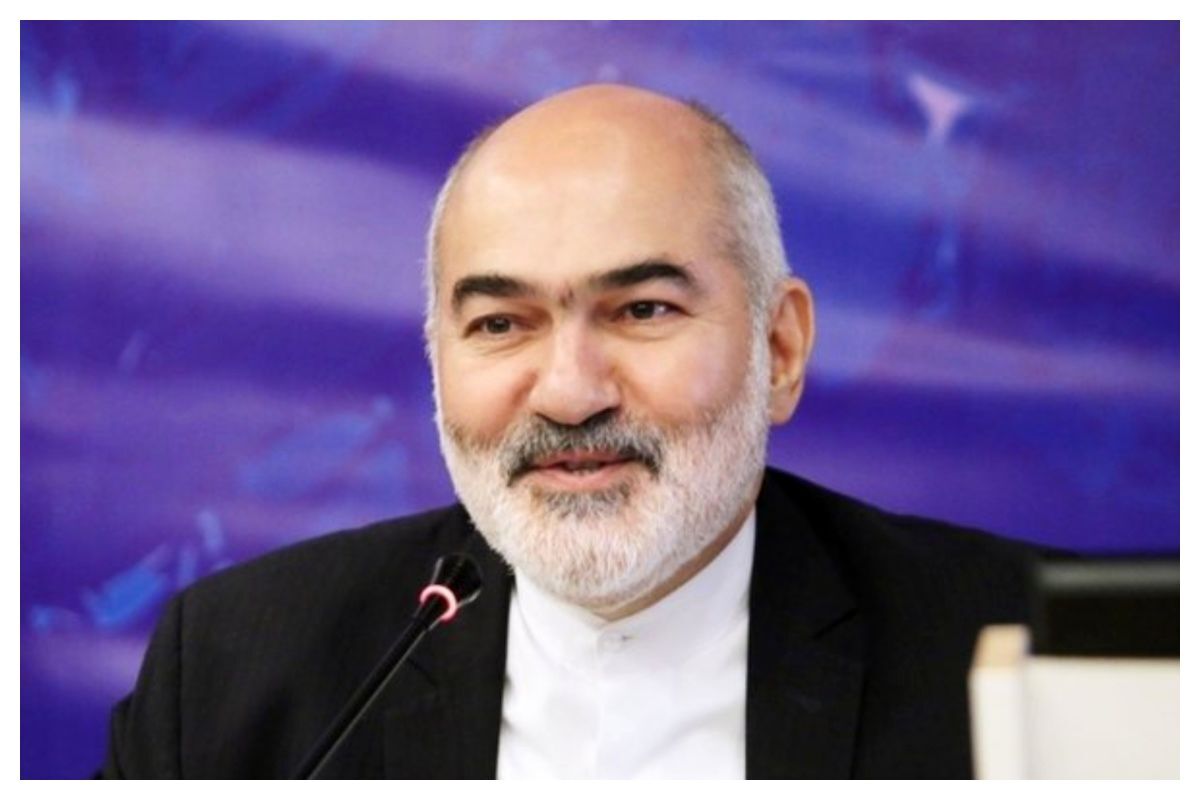 تدوین سند راهبردی توسعه خوزستان با مشارکت نخبگان