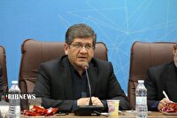 رونمایی از قرارداد بزرگ لوکوموتیو در دو ماه آینده