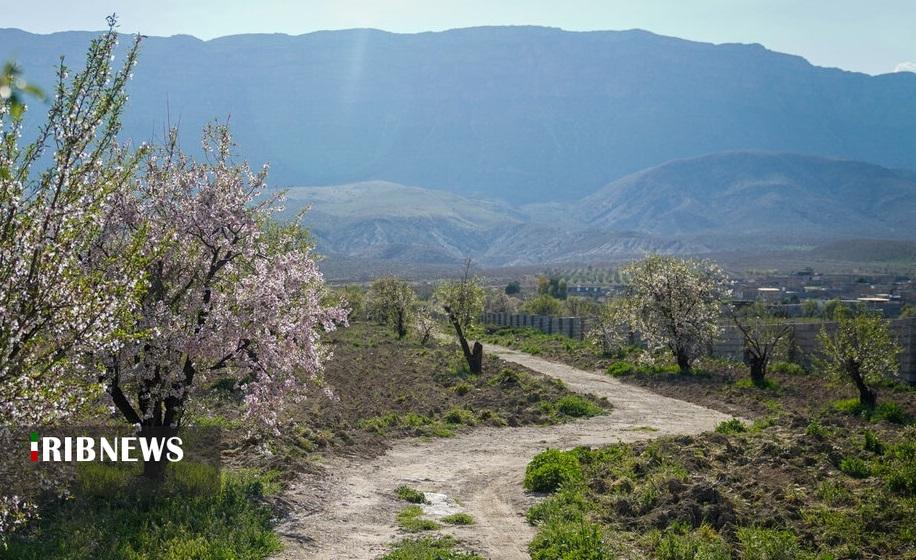 پایداری هوای آذربایجان شرقی تا پایان هفته