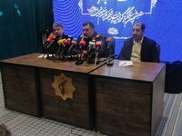 جزئیات برنامه‌های ششمین سالگرد شهادت سردار سلیمانی در کرمان اعلام شد