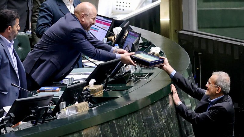 پیش‌بینی درآمد ۶۸ همتی از محل حقوق دولتی معادن