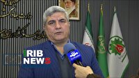 بررسی برنامه‌های تأمین کالا‌های اساسی