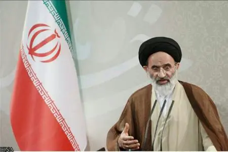 هیچ سرمایه‌ای در نظام بالاتر از مردم نیست