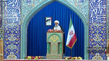 ایران به هرگونه تجاوز احتمالی پاسخ قاطع خواهد داد