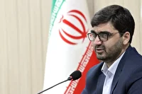 تداوم و انسجام در اجرا، شرط موفقیت اصلاح سیاست ارز ترجیحی است